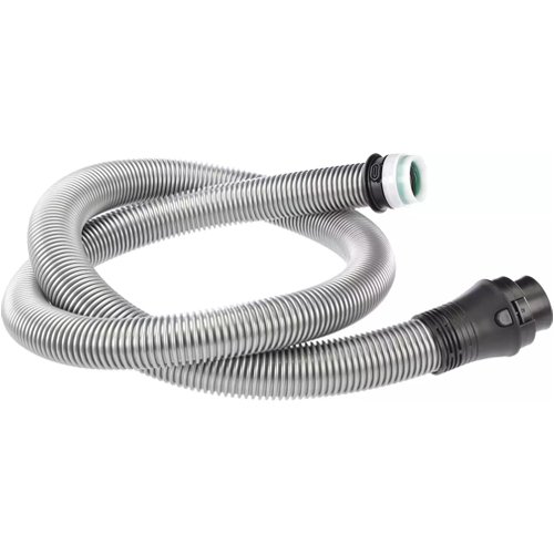 Σωλήνας σπιράλ ηλεκτρικής σκούπας BOSCH SIEMENS 00571470 ORIGINAL
