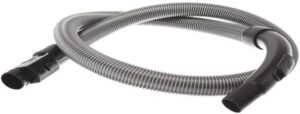 ΣΠΙΡΑΛ (ΣΩΛΗΝΑΣ) ΗΛΕΚΤΡΙΚΗΣ ΣΚΟΥΠΑΣ BOSCH SIEMENS BGC05 17001737 ORIGINAL