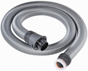 ΣΩΛΗΝAΣ ΣΚΟΥΠΑΣ ΜΕ ΜΟΥΦΕΣ MIELE 6614660
