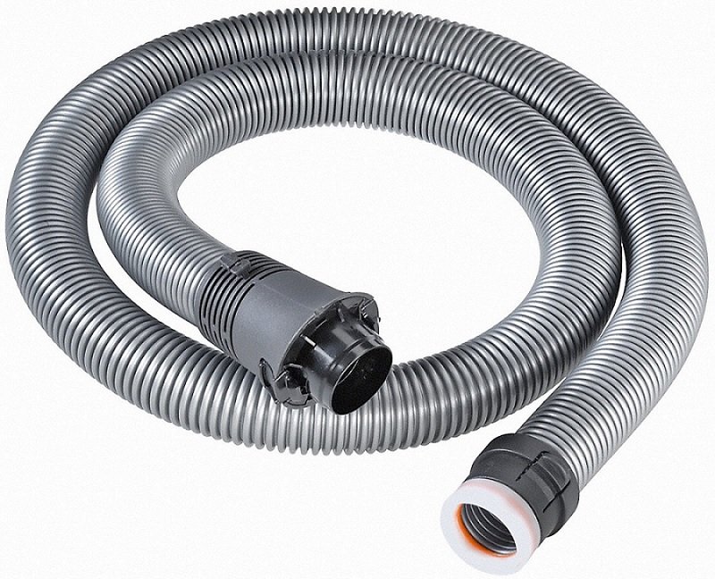 ΣΩΛΗΝAΣ ΣΚΟΥΠΑΣ ΜΕ ΜΟΥΦΕΣ MIELE 6614660
