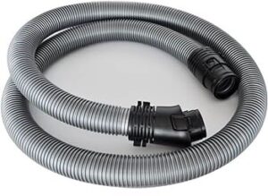 ΣΩΛΗΝΑΣ ΣΚΟΥΠΑΣ ΤΥΡΕ MIELE C3 SGFF5 Complete C3 Allergy 09740173
