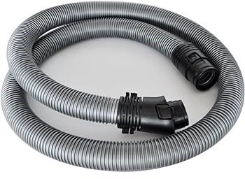 ΣΩΛΗΝΑΣ ΣΚΟΥΠΑΣ ΤΥΡΕ MIELE C3 SGFF5 Complete C3 Allergy 09740173
