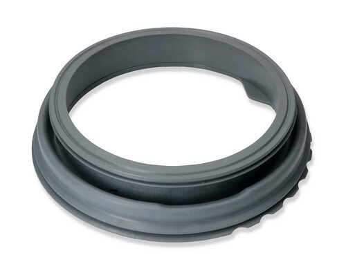 Λάστιχο πόρτας πλυντηρίου ρούχων MIDEA MORRIS BRANDT 12638100000221 302730560016