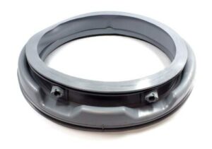 Λάστιχο πόρτας πλυντηρίου ρούχων SAMSUNG DC64-00563A