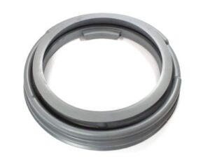 Λάστιχο πόρτας πλυντηρίου ρούχων SAMSUNG-DC64-00374B-DC64-00374C