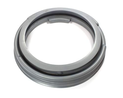 Λάστιχο πόρτας πλυντηρίου ρούχων SAMSUNG-DC64-00374B-DC64-00374C