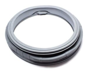 Λάστιχο πόρτας πλυντηρίου ρούχων SAMSUNG DC64-02888A DC64-02749A