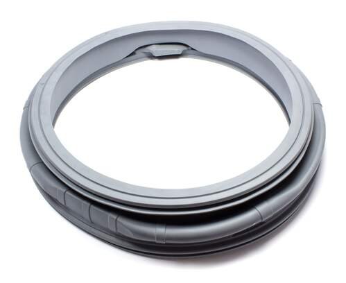Λάστιχο πόρτας πλυντηρίου ρούχων SAMSUNG DC64-02888A DC64-02749A