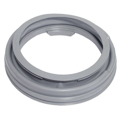 Λάστιχο πόρτας πλυντηρίου ρούχων SAMSUNG DC61-20219A