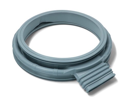 Λάστιχο πόρτας πλυντηρίου ρούχων SAMSUNG DC64-01827A DC98-01805B