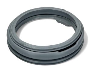 Λάστιχο πόρτας πλυντηρίου ARCELIK BEKO ESKIMO SMEG 2804860100 2804860200 757850030