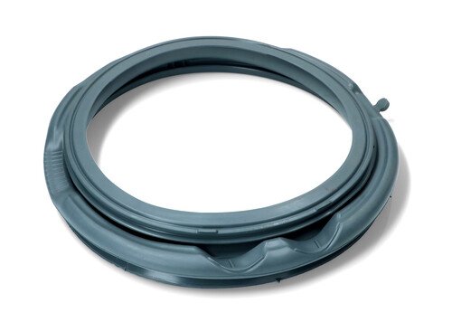 Λάστιχο πόρτας πλυντηρίου ρούχων ARCELIK BEKO SMEG INDESIT 2827080900 C00864798 757850042
