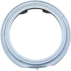 Λάστιχο πόρτας πλυντηρίου ρούχων TCL JOHNSON 4C121-000007 DC81-01455A