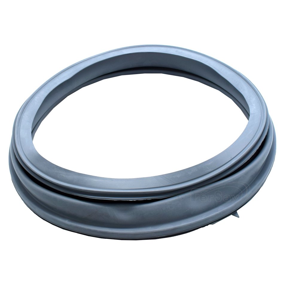 Λάστιχο πόρτας πλυντηρίου ρούχων VESTEL BRANDT 40014445 52X1867