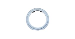 Λάστιχο πόρτας πλυντηρίου ρούχων SAMSUNG TCL 4C121-000031 DC81-01582A