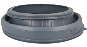 Λάστιχο πόρτας πλυντηρίου ρούχων HISENSE HK1913550-Κ1913551