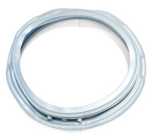 Λάστιχο πόρτας πλυντηρίου ρούχων ARCELIK BEKO 2827084900