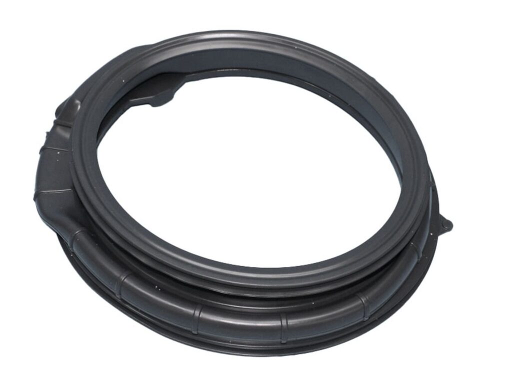 Λάστιχο πόρτας πλυντηρίου ρούχων HISENSE HK2315392 K2315392 ORIGINAL