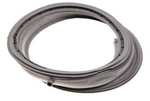 Λάστιχο πόρτας πλυντηρίου ρούχων CANDY-HOOVER-GIAS-ZEROWATT 43026222-70006595