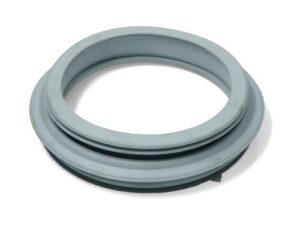 Λάστιχο πόρτας πλυντηρίου ρούχων AEG ZANUSSI ELECTROLUX 50206278009