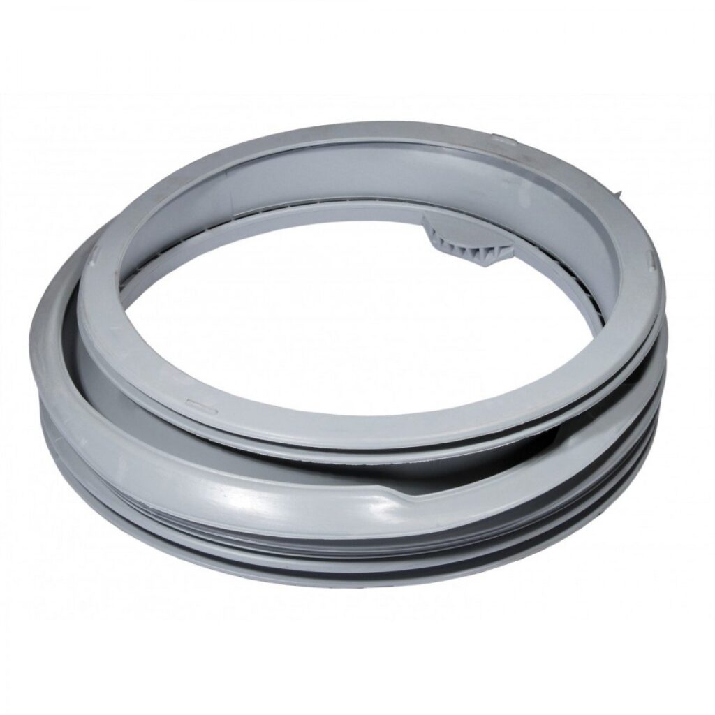 Λάστιχο πόρτας ZANUSSI ELECTROLUX 1320041054 1320041047