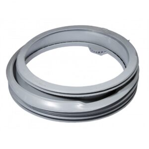 Λάστιχο πόρτας ZANUSSI ELECTROLUX 1320041054 1320041047
