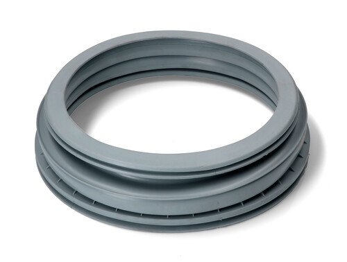 Λάστιχο πόρτας πλυντηρίου ρούχων AEG - ELECTROLUX - FAURE - ZANUSSI