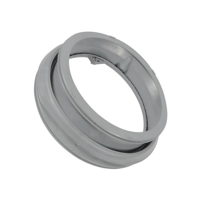 Λάστιχο πόρτας πλυντηρίου ρούχων AEG ZANUSSI ELECTROLUX 3790201309 1321446104