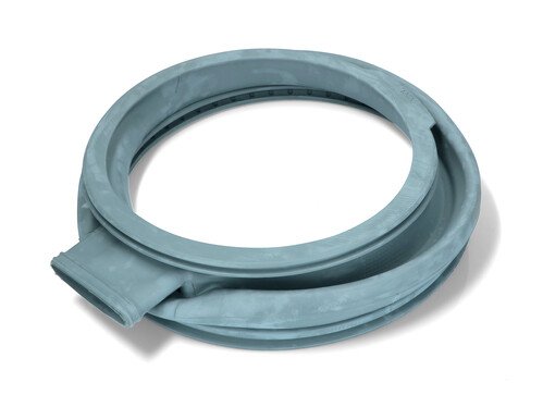 Λάστιχο πόρτας πλυντηρίου ρούχων AEG ZANUSSI ELECTROLUX 8071200029