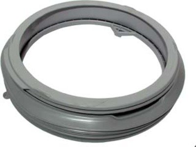 Λάστιχο πόρτας πλυντηρίου ρούχων ZANUSSI AEG 1108590405 3790201515