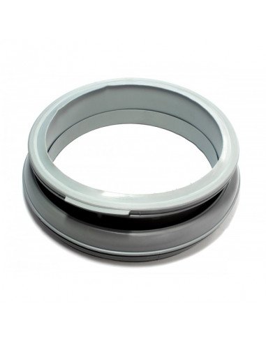 Λάστιχο πόρτας πλυντηρίου ρούχων AEG ZANUSSI ELECTROLUX 8996451177209 89964511