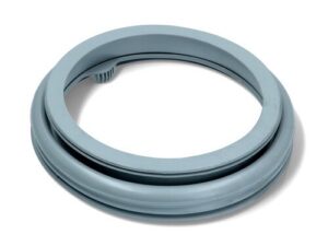 ΛΑΣΤIXO ΠΟΡΤΑΣ πλυντηρίου ρούχων ARISTON INDESIT MERLONI 482000027015 C00057932 14401109