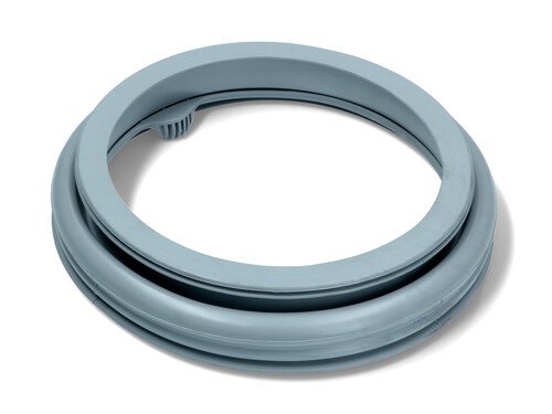 ΛΑΣΤIXO ΠΟΡΤΑΣ πλυντηρίου ρούχων ARISTON INDESIT MERLONI 482000027015 C00057932 14401109