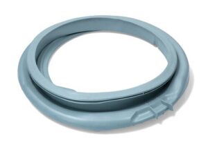 Λάστιχο πόρτας πλυντηρίου ρούχων INDESIT ARISTON WHIRLPOOL 482000023177 C00279658