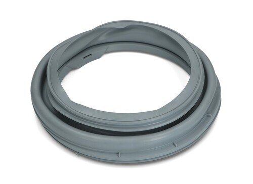 Λάστιχο πόρτας πλυντηρίου ρούχων WHIRLPOOL 481246068527 C00311137 461971013112