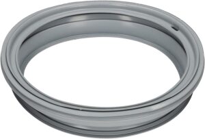 Λάστιχο πόρτας πλυντηρίου ρούχων INDESIT WHIRLPOOL FL5042 481246668775 481946818344 C00312129FL5042