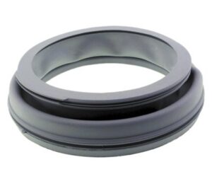 Λάστιχο πόρτας πλυντηρίου ρούχων WHIRLPOOL BAUKNECHT WA610-61 481246668059