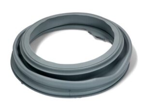 Λάστιχο πόρτας πλυντηρίου ρούχων WHIRLPOOL INDESIT ARISTON 481246068633 C00311125
