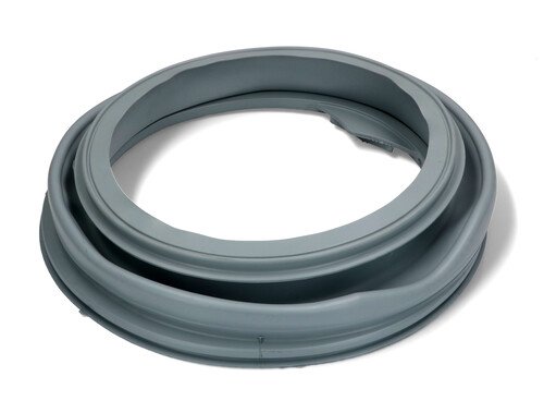 Λάστιχο πόρτας πλυντηρίου ρούχων WHIRLPOOL INDESIT ARISTON 481246068633 C00311125