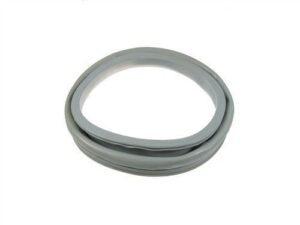 Λάστιχο πόρτας πλυντηρίου ρούχων ARISTON INDESIT WHIRLPOOL 482000027509 C00081747