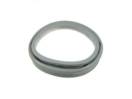 Λάστιχο πόρτας πλυντηρίου ρούχων ARISTON INDESIT WHIRLPOOL 482000027509 C00081747
