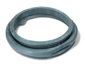 Λάστιχο πόρτας πλυντηρίου ρούχων INDESIT WHIRLPOOL 481010947486 C00508708