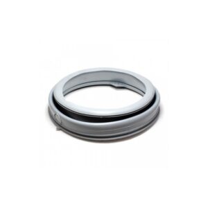 Λάστιχο πόρτας ΠΛΥΝΤΗΡΙOY ρούχων ARISTON INDESIT WHIRLPOOL 482000022587 C00024551