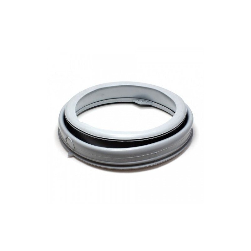 Λάστιχο πόρτας ΠΛΥΝΤΗΡΙOY ρούχων ARISTON INDESIT WHIRLPOOL 482000022587 C00024551