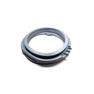 Λάστιχο πόρτας πλυντηρίου ρούχων ARISTON INDESIT WHIRLPOOL 482000031845 C00627756