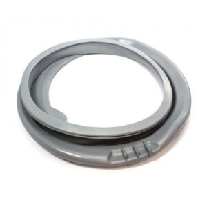 Λάστιχο πόρτας πλυντηρίου ρούχων ARISTON INDESIT HOTPOINT C00286083 482000023252