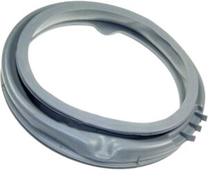 Λάστιχο πόρτας πλυντηρίου ρούχων ΙΝDESIT ARISTON C00287764 C00582085 482000031802 488000582085