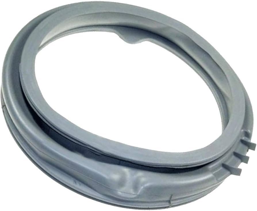 Λάστιχο πόρτας πλυντηρίου ρούχων ΙΝDESIT ARISTON C00287764 C00582085 482000031802 488000582085
