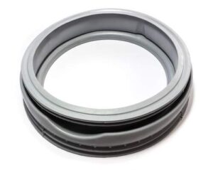 Λάστιχο πόρτας πλυντηρίου ρούχων BOSCH SIEMENS PITSOS 00354135 00362254 00706276