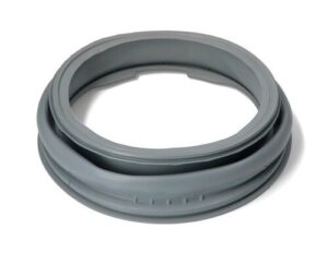 Λάστιχο πόρτας πλυντηρίου ρούχων SIEMENS BOSCH 00667220